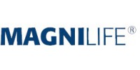 Magnilife