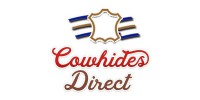 Cowhides Direct