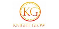 Knight Glow