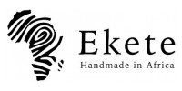 Shop Ekete