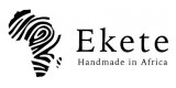 Shop Ekete