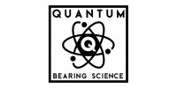 Quantum Bearing Science