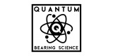 Quantum Bearing Science