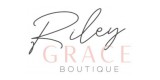 Riley Grace Boutique