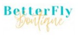 Betterfly Boutique