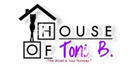 House Of Toni B