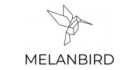 Melanbird