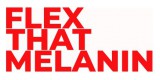 Flex That Melanin