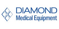 Diamond Medical Equipment
