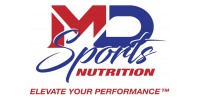 Md Sports Nutrition