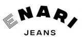 Enari Jeans