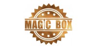 The Magic Box Boutique