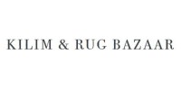Kilim & Rug Bazaar