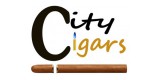 City Cigars