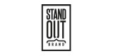 Stand Out Brand