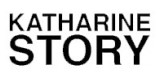 Katharine Story