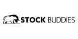 Stock Buddies