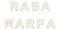 Raba Marfa
