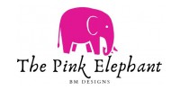 The Pink Elephant Boutique