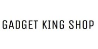 Gadget King Shop