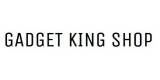 Gadget King Shop