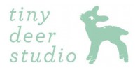 Tiny Deer Studio