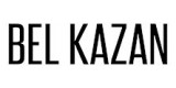 Bel Kazan