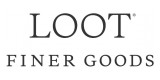 Loot Finer Goods