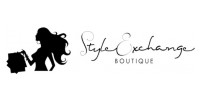 Style Exchange Boutique