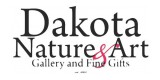 Dakota Nature & Art