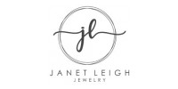 Janet Leigh Jewelry