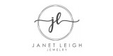 Janet Leigh Jewelry
