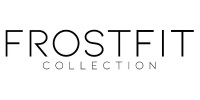 Frostfit Collection