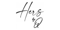 Hers By Q