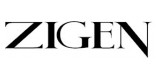 Zigen Corp