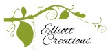 Elliott Creations