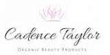 Cadence Taylor Organic Beauty