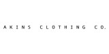 Akins Clothing Co