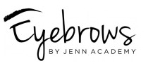 Eyebrows By Jenn