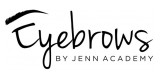 Eyebrows By Jenn