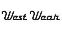 West Wear
