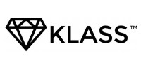 Klass Cosmetics & Skincare