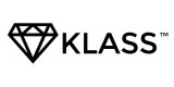 Klass Cosmetics & Skincare