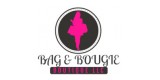 Bag and Bougie Boutique