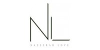 Nazeerah Love Boutique