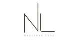 Nazeerah Love Boutique