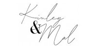 Kinley And Mal Boutique