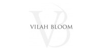 Vilah Bloom