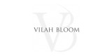 Vilah Bloom