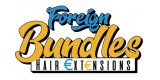 Foreign Bundles Llc